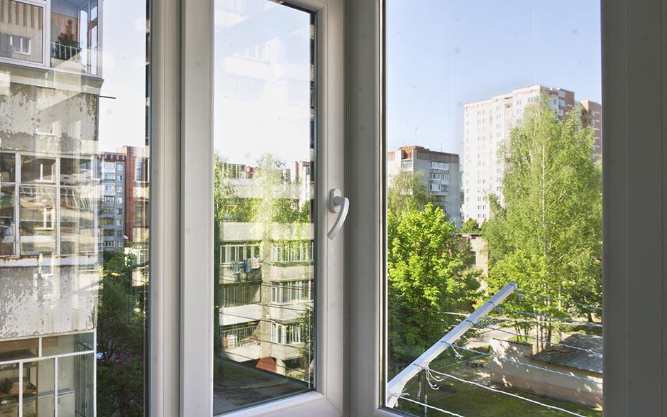 réparation double vitrage Mézières-sur-Seine